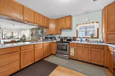 11035 1st Street, Mecosta, MI 49332 - Photo 10
