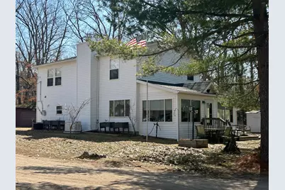 11035 1st Street, Mecosta, MI 49332 - Photo 8