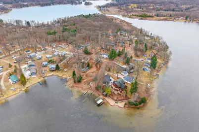 11035 1st Street, Mecosta, MI 49332 - Photo 32