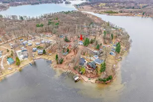 11035 1st St, Mecosta, MI 49332 - Photo 34