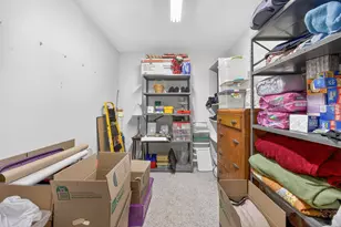 11035 1st St, Mecosta, MI 49332 - Photo 26