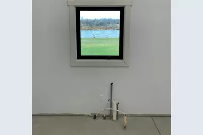 10371 N Cedar Drive #8, Grand Haven, MI 49417 - Photo 8