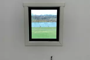 10371 N Cedar Dr, Grand Haven, MI 49417 - Photo 8