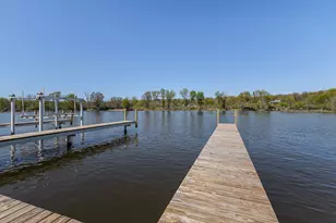 10371 N Cedar Dr, Grand Haven, MI 49417 - Photo 14