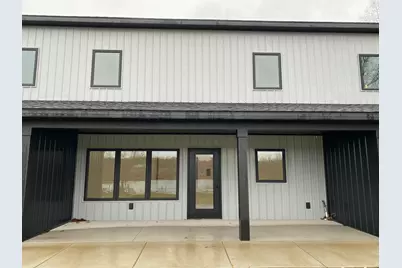 10371 N Cedar Drive #8, Grand Haven, MI 49417 - Photo 10