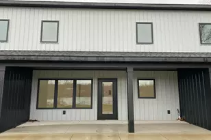 10371 N Cedar Dr, Grand Haven, MI 49417 - Photo 10