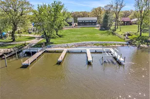 10371 N Cedar Dr, Grand Haven, MI 49417 - Photo 2