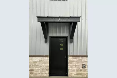 10371 N Cedar Drive #8, Grand Haven, MI 49417 - Photo 4