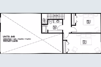 10371 N Cedar Drive #8, Grand Haven, MI 49417 - Photo 16