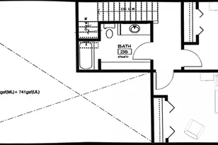 10371 N Cedar Dr, Grand Haven, MI 49417 - Photo 16