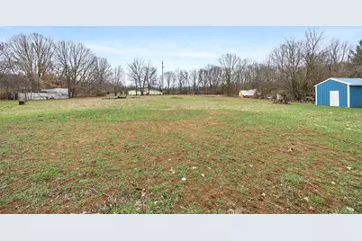 1825 34th Street, Allegan, MI 49010 - Photo 20