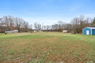 1825 34th St, Allegan, MI 49010 - Photo 20