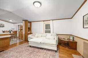 1825 34th St, Allegan, MI 49010 - Photo 4