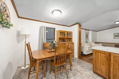 1825 34th Street, Allegan, MI 49010 - Photo 8