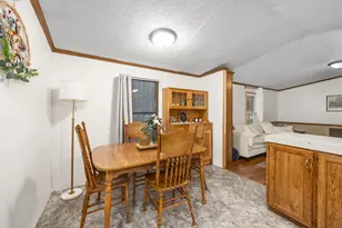 1825 34th St, Allegan, MI 49010 - Photo 8