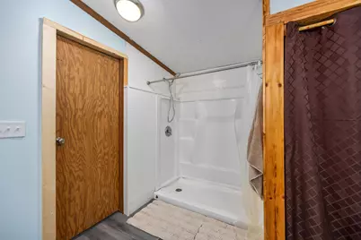 1825 34th Street, Allegan, MI 49010 - Photo 12