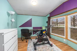 1825 34th St, Allegan, MI 49010 - Photo 10