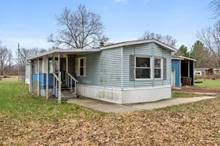 1825 34th St, Allegan, MI 49010 - Photo 2