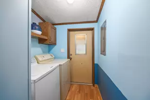 1825 34th St, Allegan, MI 49010 - Photo 14