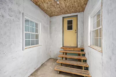 1825 34th Street, Allegan, MI 49010 - Photo 16