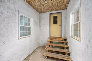 1825 34th St, Allegan, MI 49010 - Photo 16