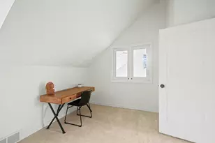 3048 Park Dr, Douglas, MI 49406 - Photo 28