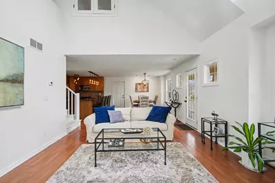 3048 Park Drive, Douglas, MI 49406 - Photo 12