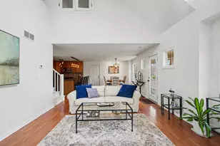 3048 Park Dr, Douglas, MI 49406 - Photo 12