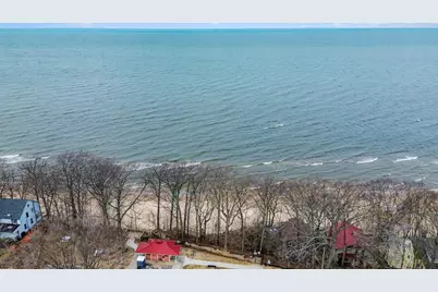 3048 Park Drive, Douglas, MI 49406 - Photo 42