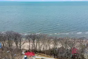 3048 Park Dr, Douglas, MI 49406 - Photo 42