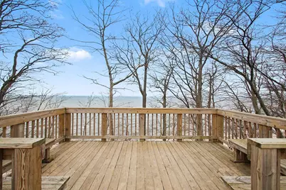 3048 Park Drive, Douglas, MI 49406 - Photo 6