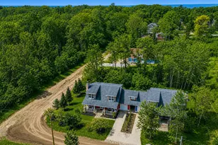 3048 Park Dr, Douglas, MI 49406 - Photo 30