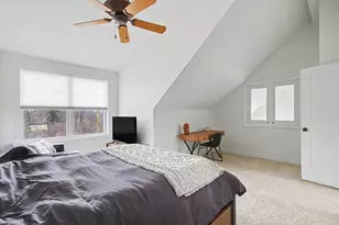 3048 Park Dr, Douglas, MI 49406 - Photo 26