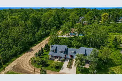 3048 Park Drive, Douglas, MI 49406 - Photo 34
