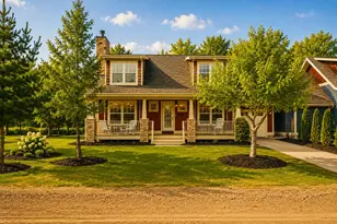 3048 Park Dr, Douglas, MI 49406 - Photo 42