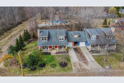 3048 Park Drive, Douglas, MI 49406 - Photo 36