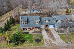 3048 Park Dr, Douglas, MI 49406 - Photo 36