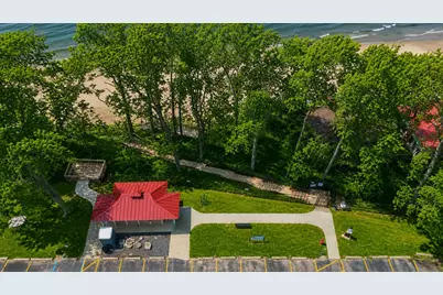 3048 Park Drive, Douglas, MI 49406 - Photo 36