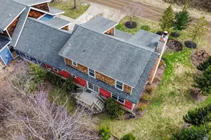 3048 Park Dr, Douglas, MI 49406 - Photo 34