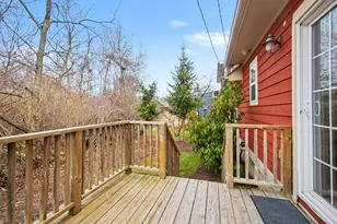 3048 Park Dr, Douglas, MI 49406 - Photo 32