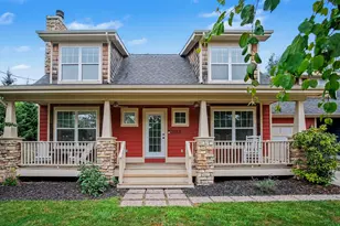 3048 Park Dr, Douglas, MI 49406 - Photo 1