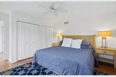 3048 Park Drive, Douglas, MI 49406 - Photo 20