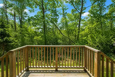 3048 Park Drive, Douglas, MI 49406 - Photo 32
