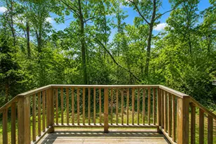 3048 Park Dr, Douglas, MI 49406 - Photo 32