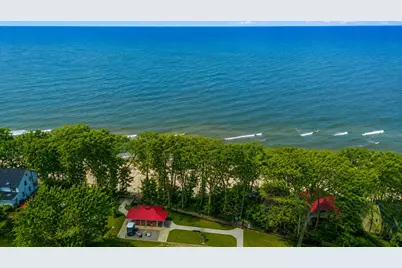 3048 Park Drive, Douglas, MI 49406 - Photo 40