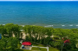 3048 Park Dr, Douglas, MI 49406 - Photo 40