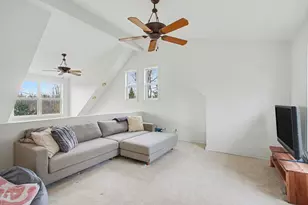 3048 Park Dr, Douglas, MI 49406 - Photo 22