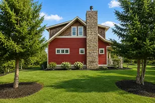 3048 Park Dr, Douglas, MI 49406 - Photo 4