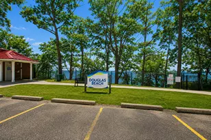 3048 Park Dr, Douglas, MI 49406 - Photo 4