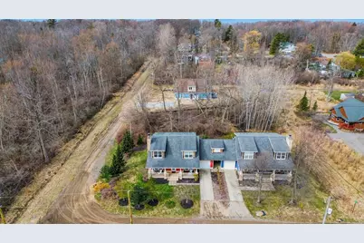 3048 Park Drive, Douglas, MI 49406 - Photo 38